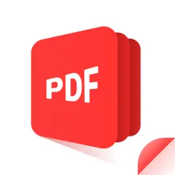 XWorld | FLY PDF-View PDF