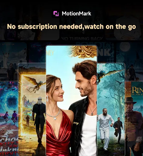 Motion Mark-Wish Cart | Games | XWorld Motion Mark-Wish Cart | Games | XWorld