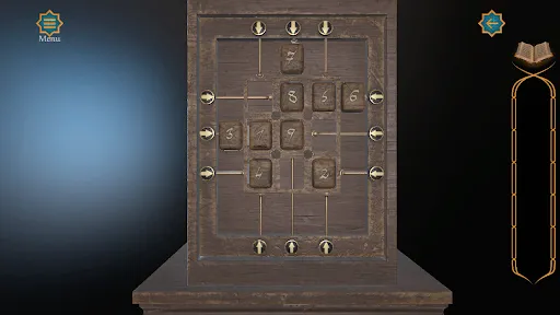 Vanished Puzzle Quest | Games | XWorld Vanished Puzzle Quest | Games | XWorld