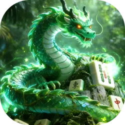 XWorld | Precision Rounding Helper