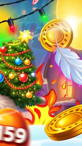 Luma Horizon | Permainan | XWorld Luma Horizon | Permainan | XWorld