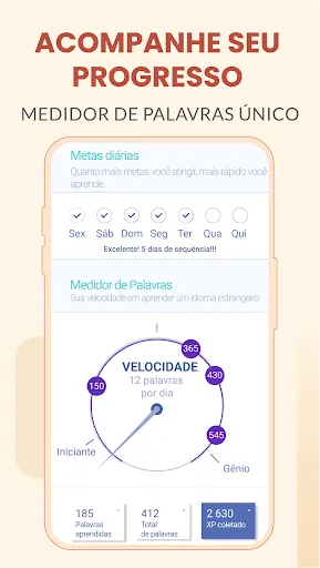 Aprenda Espanhol Facilmente | Jogos | XWorld