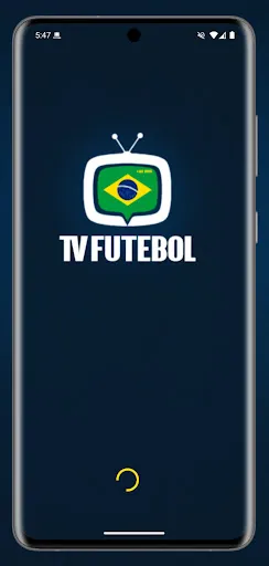 TV Futebol – Ao Vivo | Jogos | XWorld TV Futebol – Ao Vivo | Jogos | XWorld