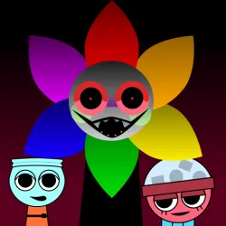 XWorld | Dandy Music World Box Mod