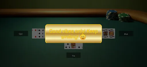 Classic Card Games-2026 Pro | 游戏 | XWorld