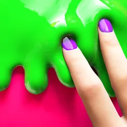 XWorld | Super Slime Simulator