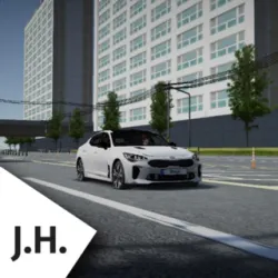 XWorld | 3D DrivingGame 3.0