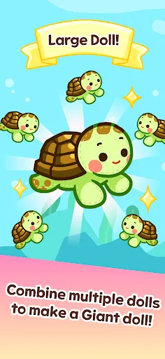 Claw Master:Doll Museum Tycoon | Permainan | XWorld