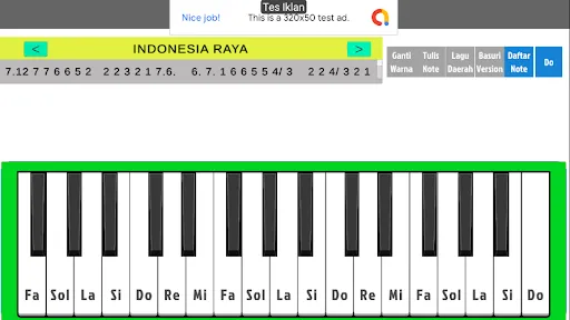 Pianika Terompet Basuri V24 | Jogos | XWorld