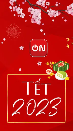 VTVcab ON: Trực tiếp bóng đá | Games | XWorld