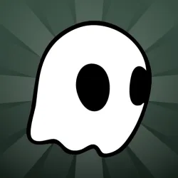 XWorld | Ternak Hantu