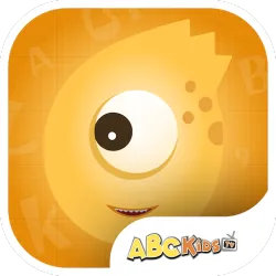 XWorld | ABCKidsTV - Play & Learn