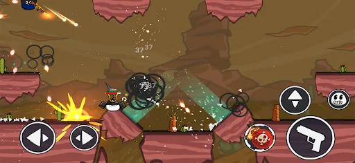 BALLS | Игры | XWorld BALLS | Игры | XWorld