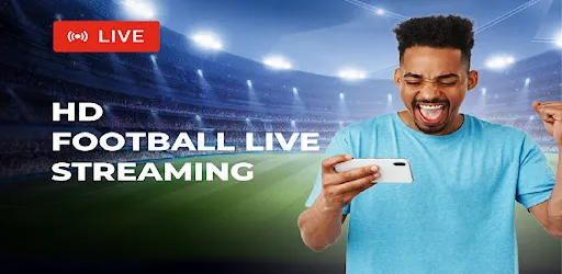 Live Football TV HD Streaming | 游戏 | XWorld