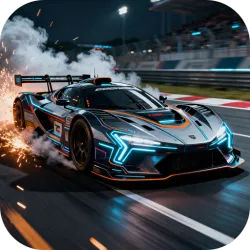 XWorld | MiniRacer Mayhem