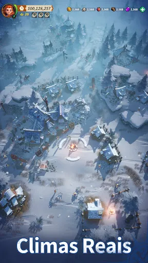 Fate War | Jogos | XWorld