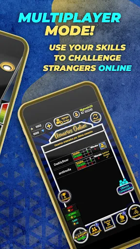 Guitar Hero Mobile: Music Game | Games | XWorld