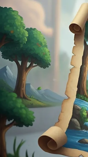 HerdHit | Jogos | XWorld