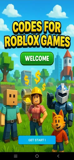 Codes For Roblox Games | Игры | XWorld Codes For Roblox Games | Игры | XWorld