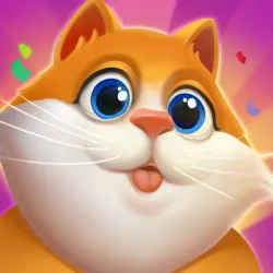 XWorld | Sort Em! Triple Goods