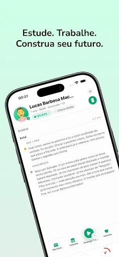 VidaBR - Simulação de vida | Jogos | XWorld VidaBR - Simulação de vida | Jogos | XWorld