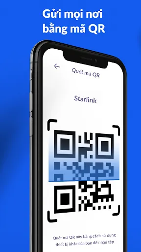 Smart Switch : Copy My Data | Games | XWorld