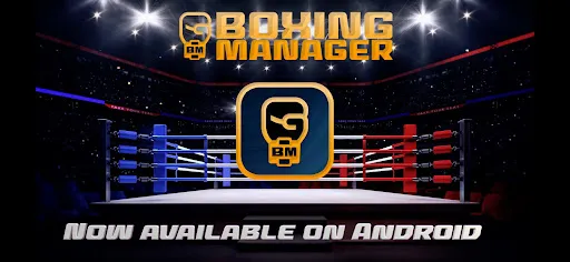 Boxing Manager | Games | XWorld