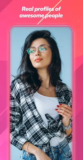 Pandalive - Video Chat | Games | XWorld