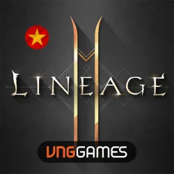 XWorld | Lineage2M