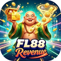 XWorld | FL88Revenue