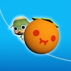 XWorld | Fruit Dash