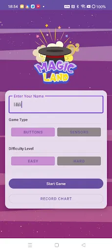 magic runs games | Jogos | XWorld