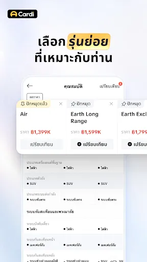 Cardi | เกม | XWorld