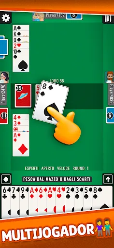 Buraco Plus - Jogos de cartas | Jogos | XWorld Buraco Plus - Jogos de cartas | Jogos | XWorld