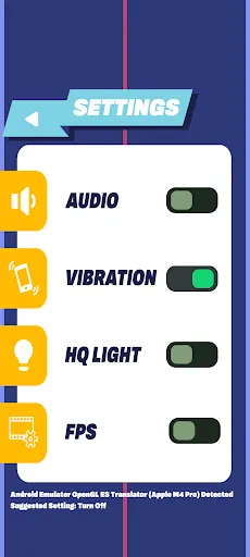 DriveMaster X | 游戏 | XWorld