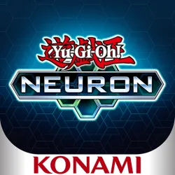 XWorld | Yu-Gi-Oh! Neuron