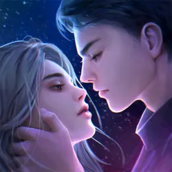 XWorld | Series: Romance & love stories