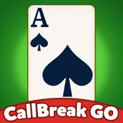 XWorld | Callbreak Go: Card Game