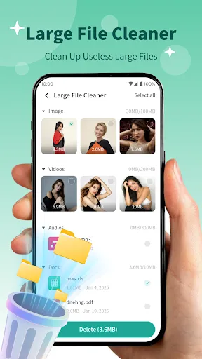 Clean Master | Permainan | XWorld Clean Master | Permainan | XWorld