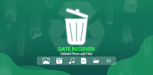 All Photo Video File Recovery | 游戏 | XWorld