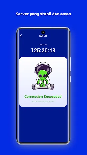 Ultra VPN - Pro Max Plus | Permainan | XWorld