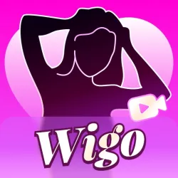 XWorld | Wigo Live-Live Video Chat
