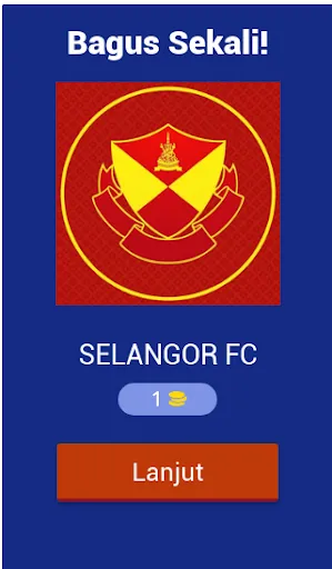 Liga Malaysia 2023 | Permainan | XWorld