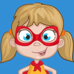 XWorld | Reach Speech: Speech therapy XWorld | Reach Speech: Speech therapy