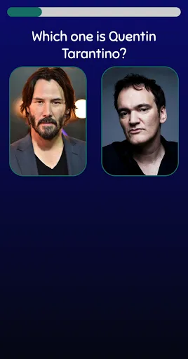 Movie Quiz - Trivia Game | Permainan | XWorld