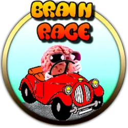 XWorld | Brain Race - Гонка Умов