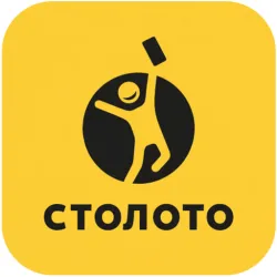 XWorld | Столото