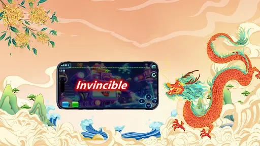 Lucky kyatt8 | 游戏 | XWorld