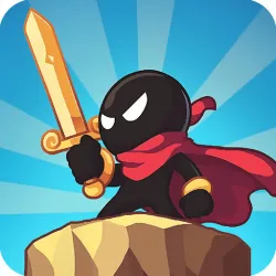 XWorld | Casual War: Jogo de Evolução