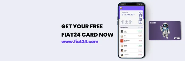 Fiat24 | Игры | XWorld